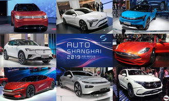 電動汽車大三國 蔚來、小鵬、威馬初創(chuàng)三杰的戰(zhàn)略布局與市場角力