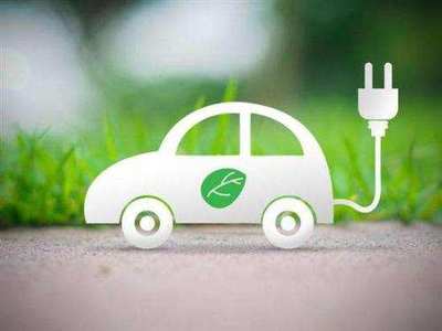 電動汽車充電一次需要多少度電？全面解析影響因素與計(jì)算方法