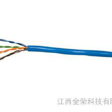 8P8C網(wǎng)絡(luò)線價(jià)格、批發(fā)渠道與廠家指南