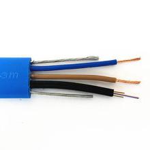 房地產網絡線 選購、批發(fā)與廠家指南大全