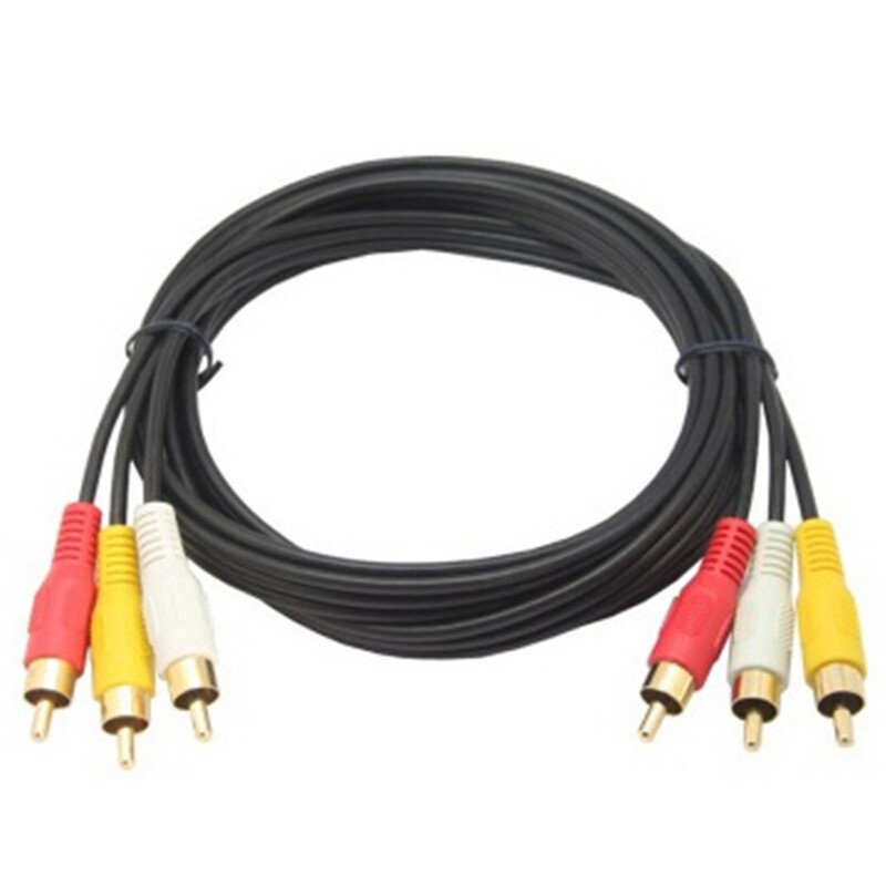 億播云盒H3A 八核智能網(wǎng)絡(luò)機(jī)頂盒，打造家庭娛樂新體驗(yàn)