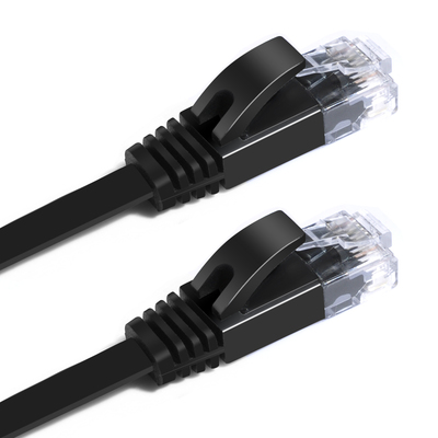 CNCOB超六類網(wǎng)線 打造高速穩(wěn)定的千兆網(wǎng)絡(luò)環(huán)境